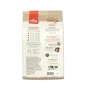 Preview: Bosch HPC Insect Adult Tapioka & Apfel 2,5kg